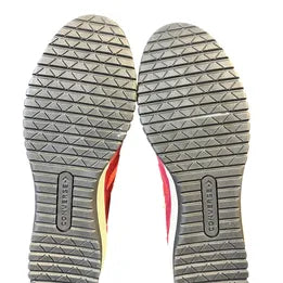 CONVERSE RUN STAR TRAINER A11487C UNISEX M-7.5, W-9 *SEE DESC