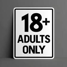 XTRA ADULT