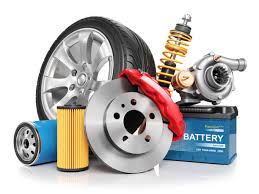 AUTOMOTIVE