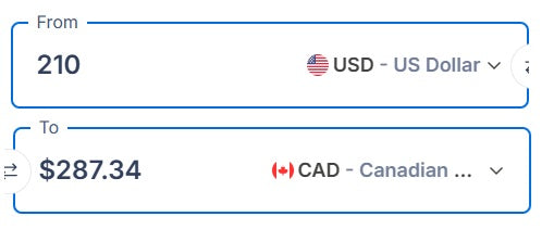 THREE (3) BUNDLES OF CURYL 16" WAVY - BURMESE RAW