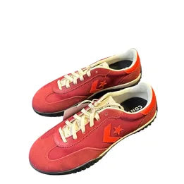 CONVERSE RUN STAR TRAINER A11487C UNISEX M-7.5, W-9 *SEE DESC