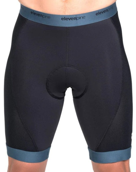 ELEVENPINE - LIBERATOR XT LINER FOR MEN - LARGE