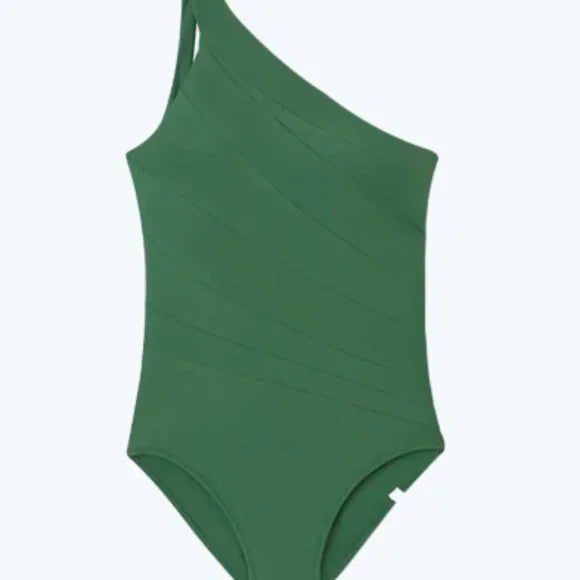 SUMMERSALT - THE SIDESTROKE - SIZE 16 - NEW