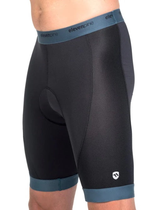 ELEVENPINE - LIBERATOR XT LINER FOR MEN - LARGE