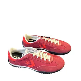 CONVERSE RUN STAR TRAINER A11487C UNISEX M-7.5, W-9 *SEE DESC