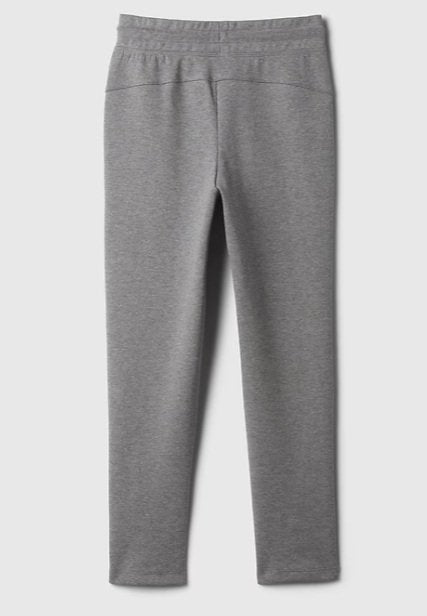 KIDS GAP - FIT TECH JOGGERS - LARGE