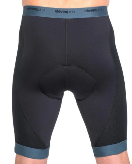 ELEVENPINE - LIBERATOR XT LINER FOR MEN - LARGE