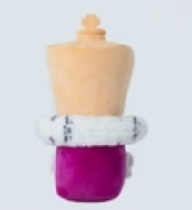 DIGITAL CIRCUS - KINGER PLUSH - NEW