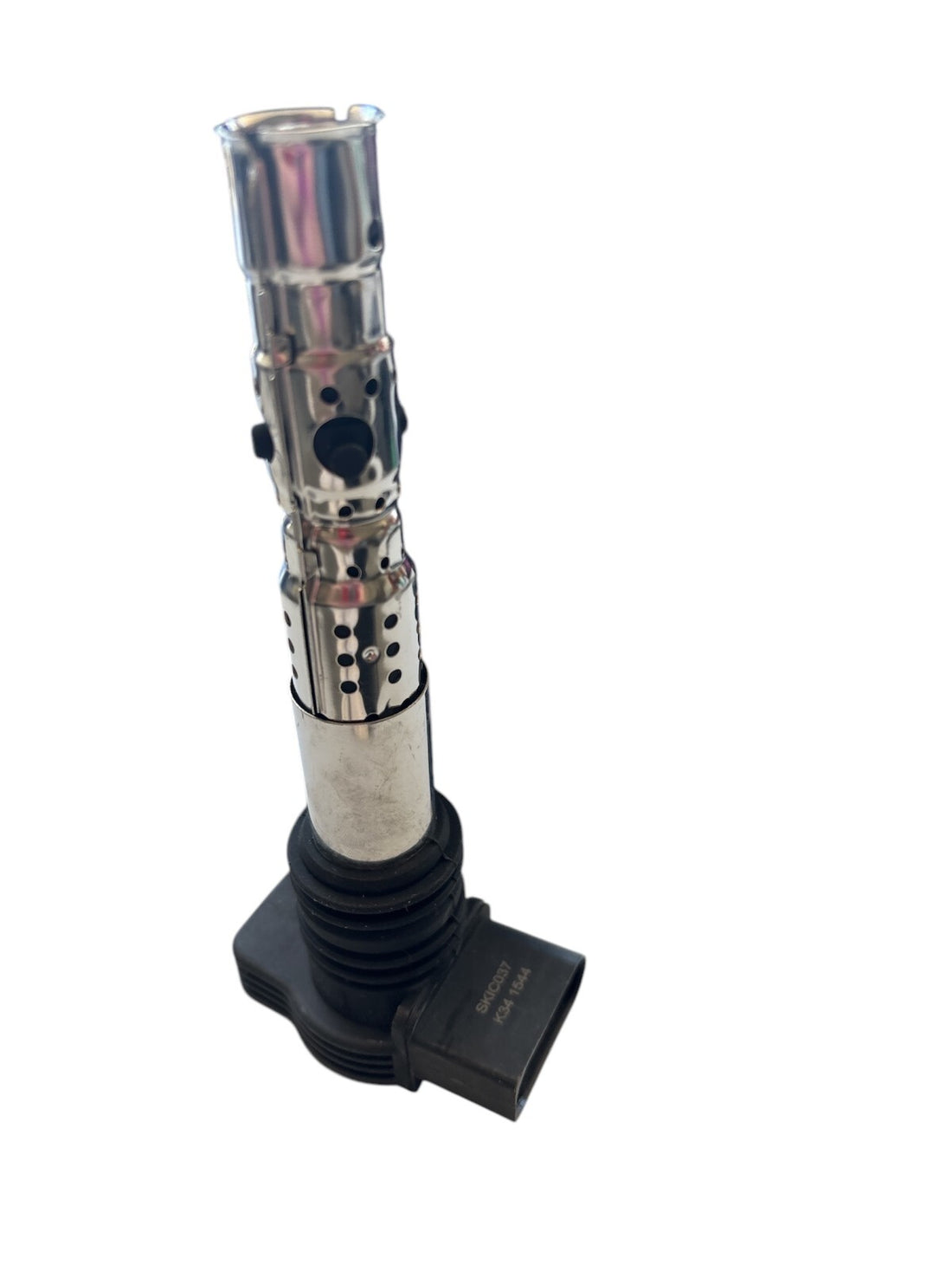 SKP IGNITION COIL SKIC037