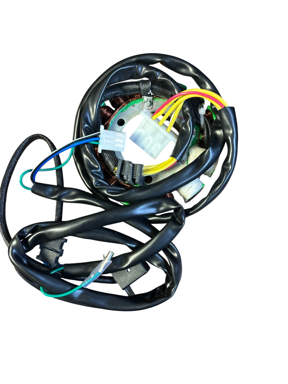 Kimpex HD Stator Kawasaki - 285081