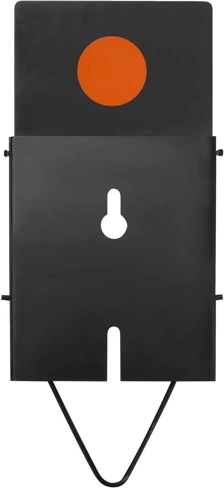 Van ERT Universal Sparrow Trap for Bluebird Nest Boxes