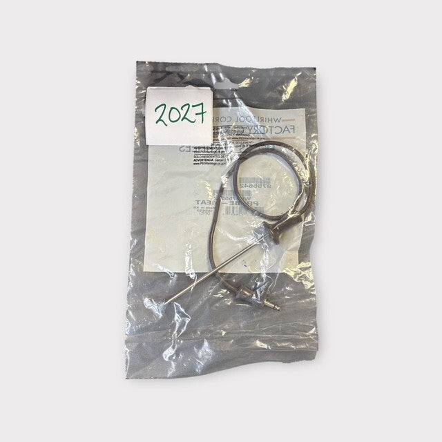 Whirlpool WP9755542 Sensor Meat Probe for Kitchenaid -  AP6013933 PS11747165