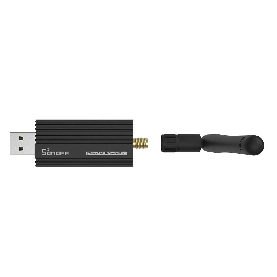 SONOFF ZBDongle-E Zigbee 3.0 USB Dongle Plus Universal Gateway  NEW