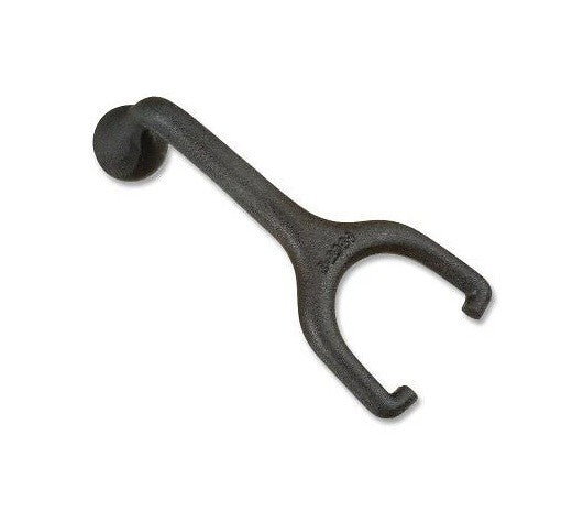 RIDGID 41080 HANDLE F/CHAIN VISE
