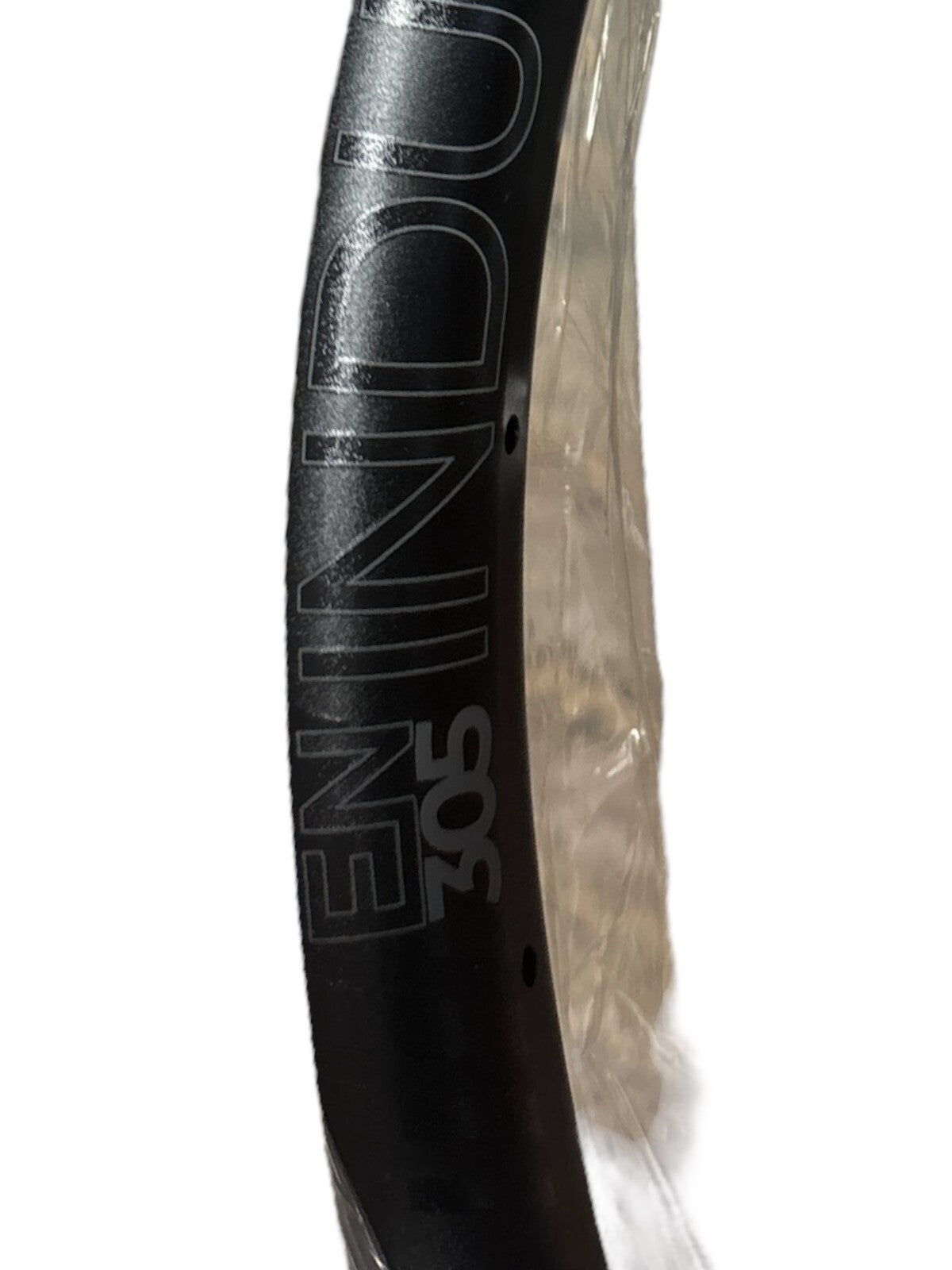 Industry Nine Enduro 305 ERD 602  29" Replacement Rim - NEW