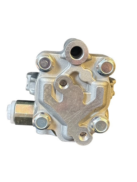 CARDONE 96-5366 Power Steering Pump