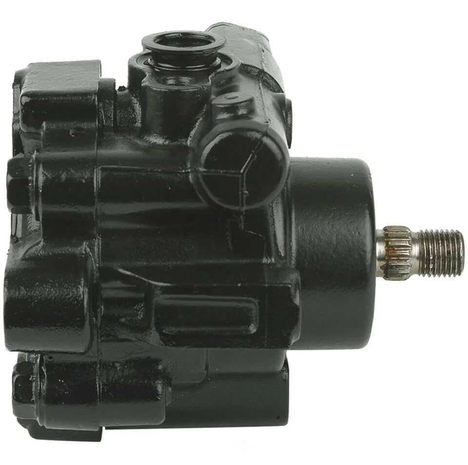 Cardone 21-5241 Power Steering Pump - REMANUFACTURED