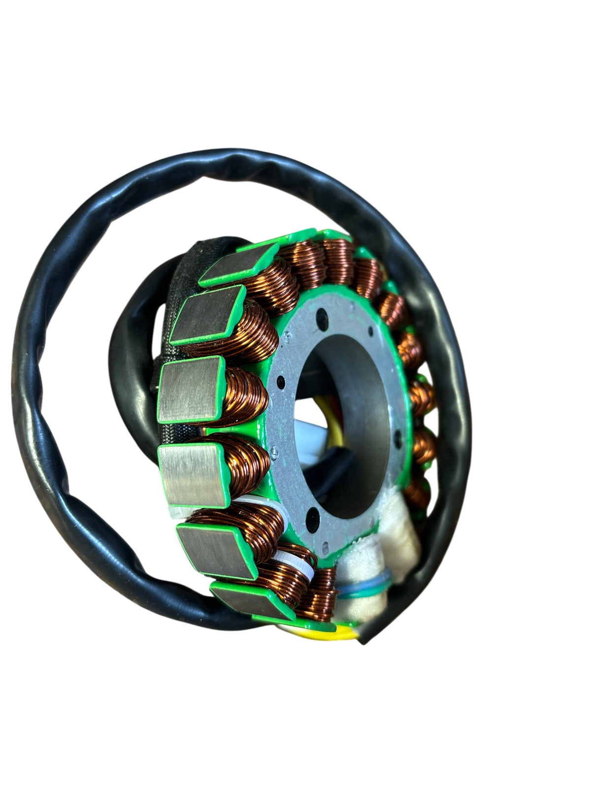 Kimpex HD Stator Kawasaki - 285081