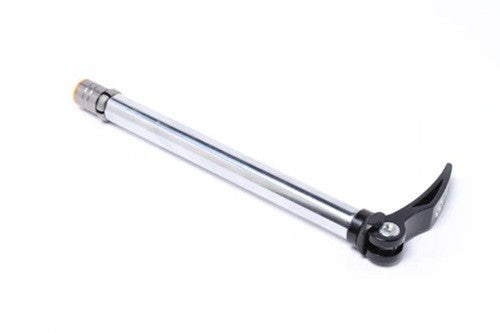SR Suntour Q-Loc II axle 15QLC 32 110 - PART # FKA100-25