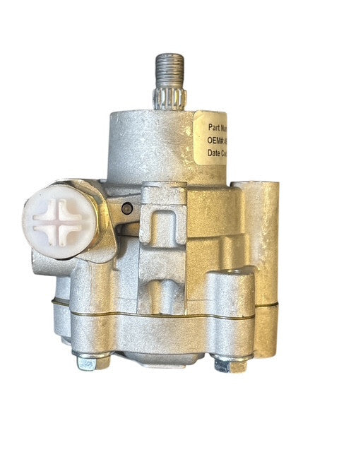CARDONE 96-5366 Power Steering Pump