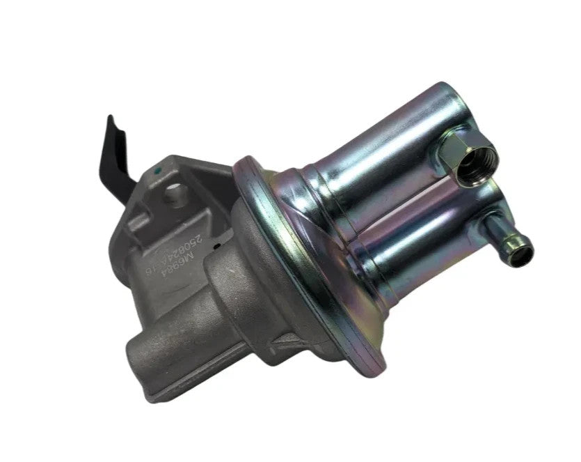 Mechanical Fuel Pump Carter M6984