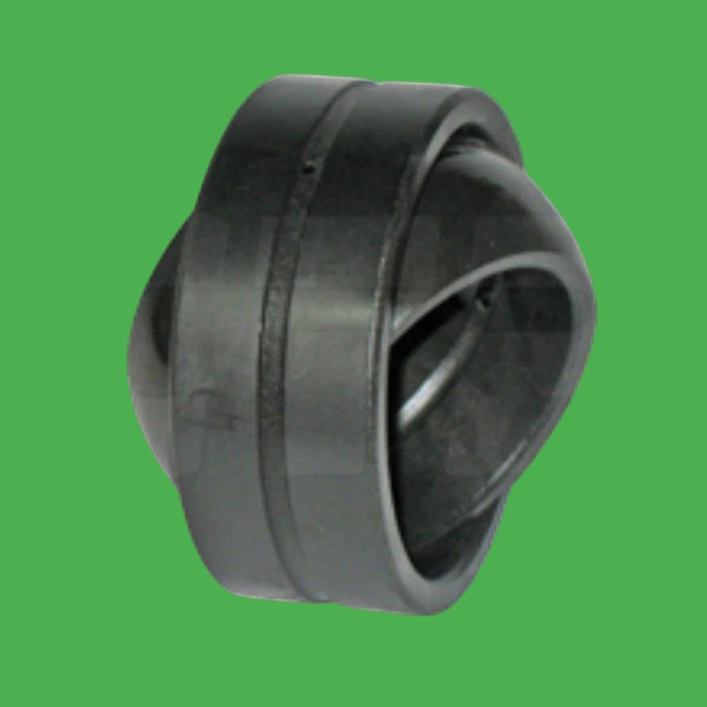 Caterpillar (CAT) 8G4189 - BEARING-SELF-ALIGNING 1701371 5W2813