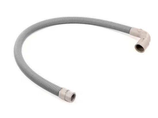 Electrolux Professional 0L2842 Drain Hose, AHT/HHT -