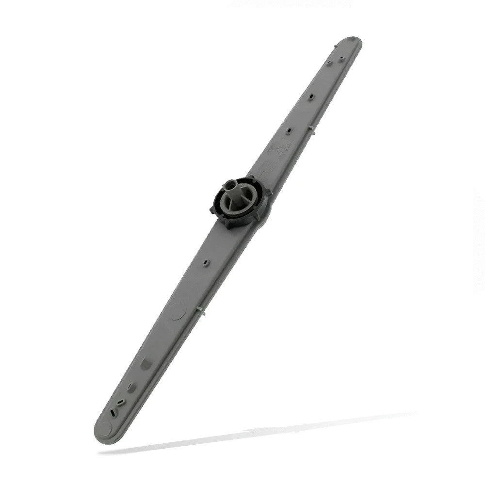 Beko Genuine Spart Part - DISHWASHER UPPER TOP SPRAY ARM 1746200600
