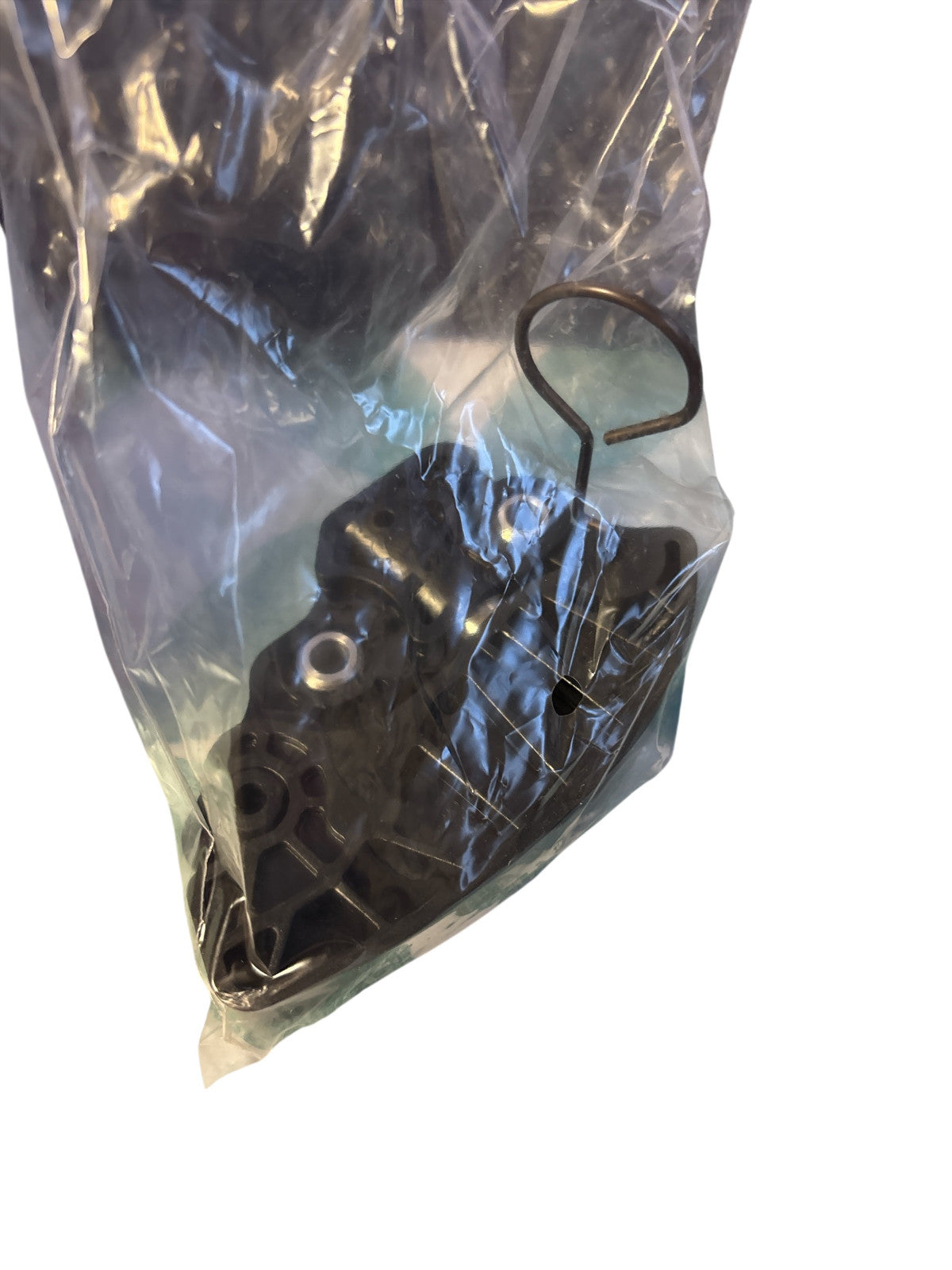 Cloyes 9-5598 Engine Timing Chain Tensioner - NEW