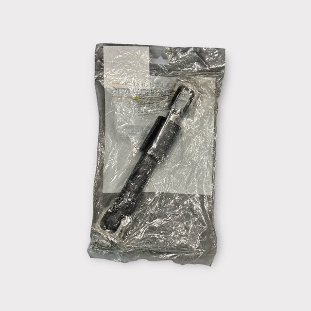 Brand NEW Whirlpool Washer Shock Absorber W11316766