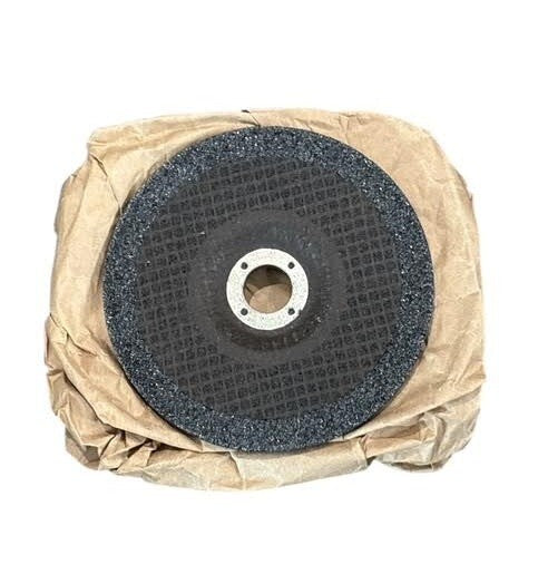 3M CUBITRON II Grinding Wheel 64314-q 6in x 1/4 in x 7/8 in NEW