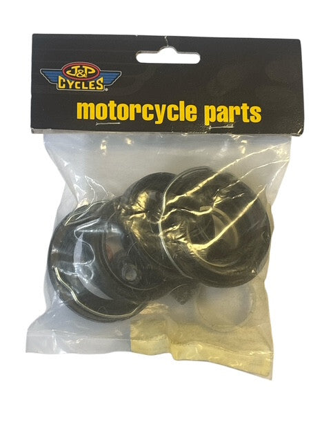 J&P Cycles, Motorcycle part JP81, SKU 1053820 Showa Forks 1988-11