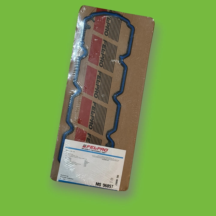 FEL-PRO MS 96857 INTAKE MANIFOLD GASKET SET