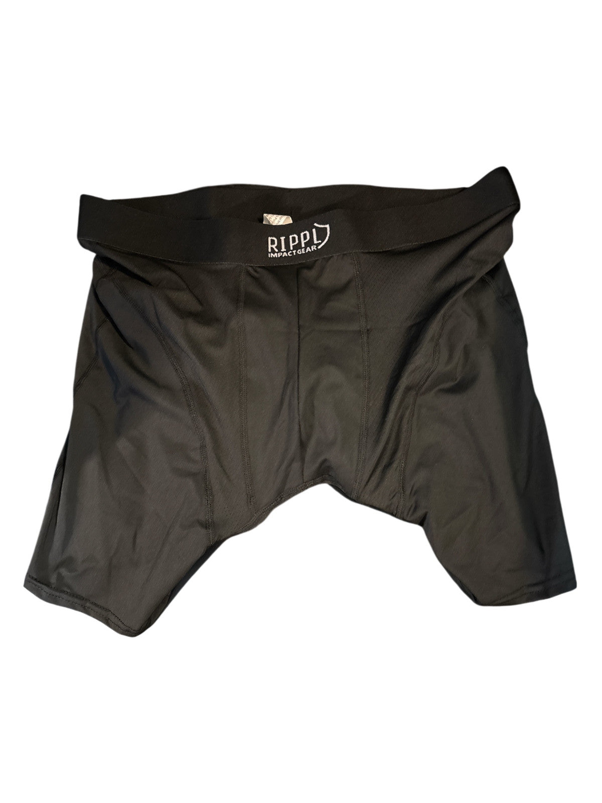 Rippl Impact Gear Underwear for men Large BRAND NEW UNWORN