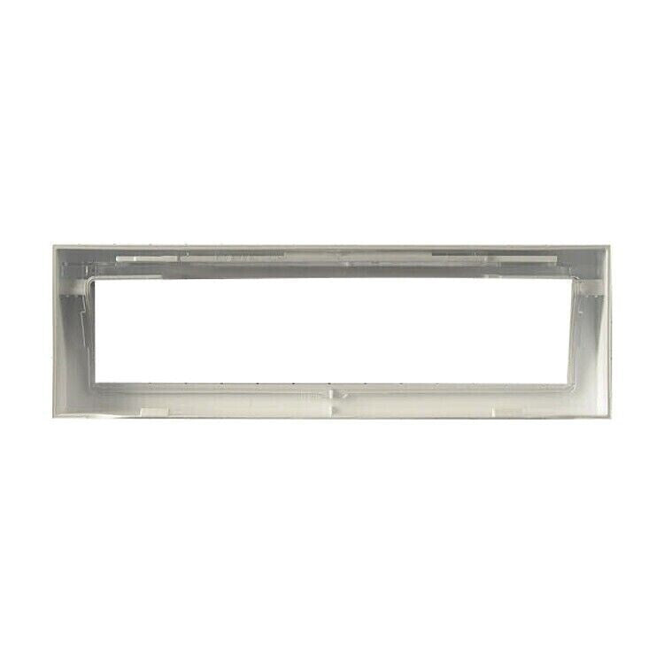 Whirlpool Refigerator Forever PRO W10396909 / WPW10396909 Front-Pan NEW