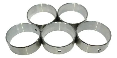 Cam Horn Set for Chevrolet 305 5.0 OHV 16 Valve 1976-1993