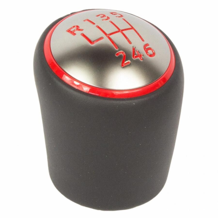 FORD 6 Speed Manual Gear Stick Shift Knob  FR3Z-7213-C 1X