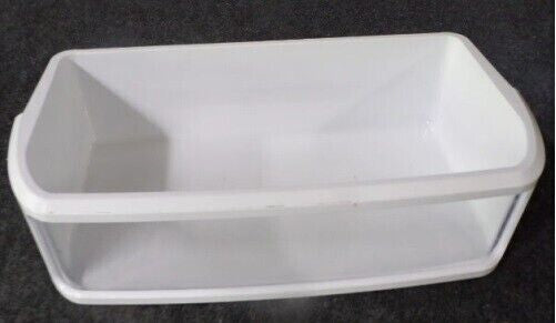 Factory Whirlpool WPW10355264 Appliance Bin-Cntlvr W10355264 NEW