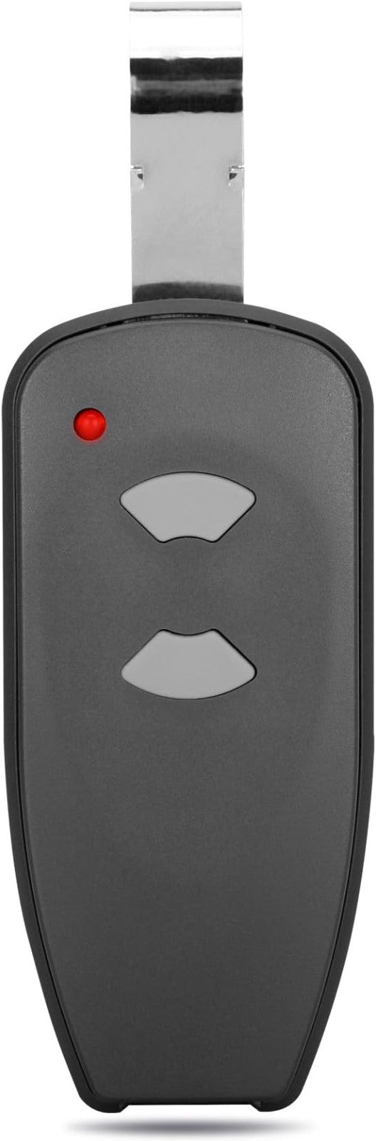 LAWOHO M3-2312 Garage Door Remote Compatible with Marantec 315 MHZ + OTHERS