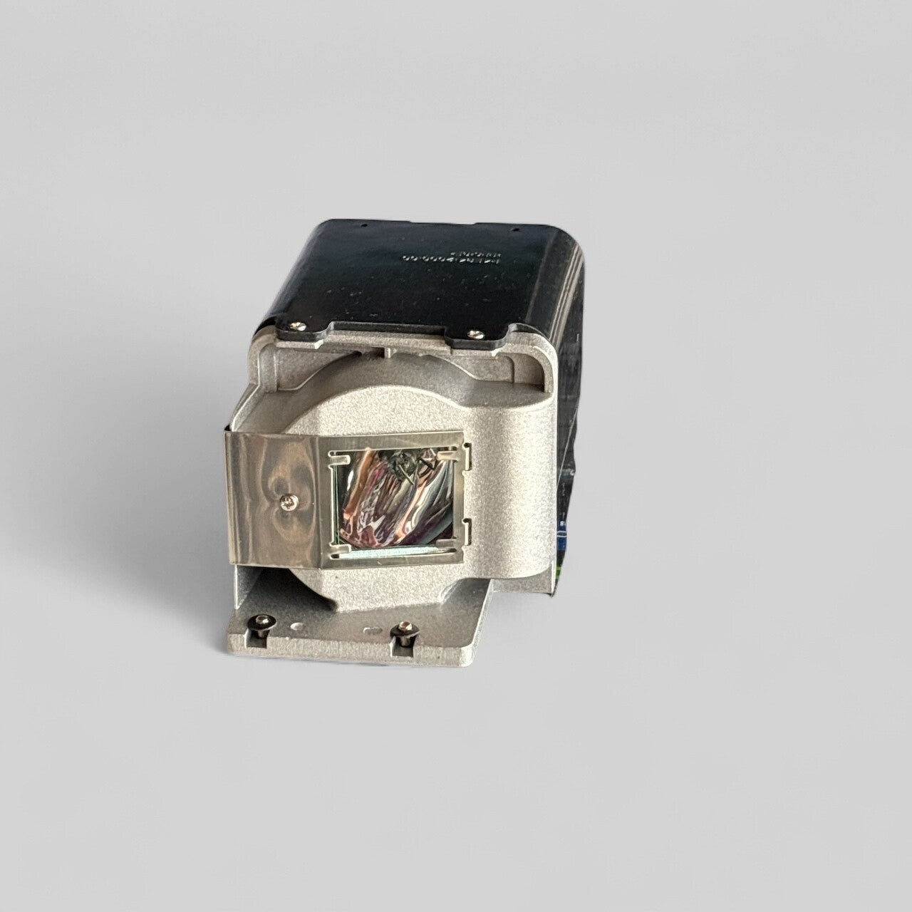 MS510 LAMP & HOUSING (for BENQ) replacement lens