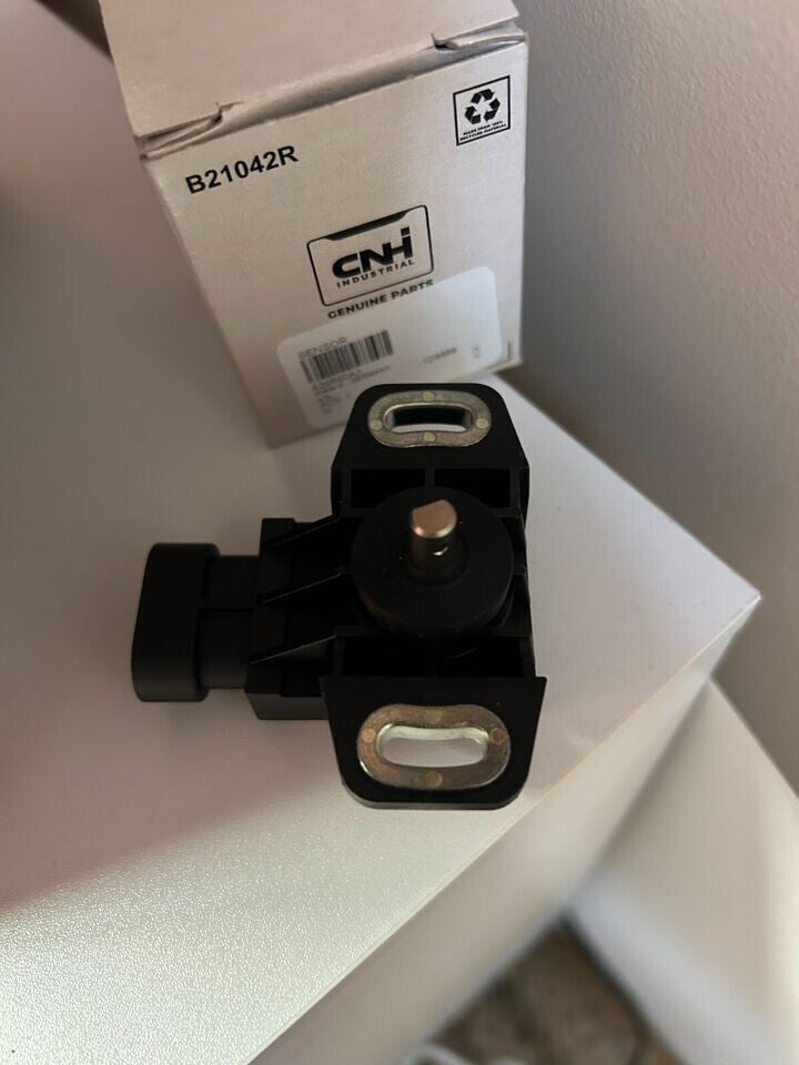 ELOBAU NEW ORIGINAL GENUINE SENSORS 424A11A090