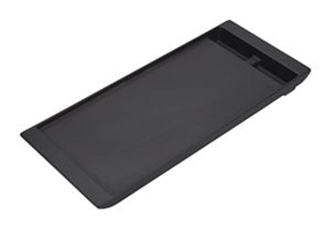 Whirlpool W11763721 KIT-GRIDDLE TNT PREMIUM - NWT