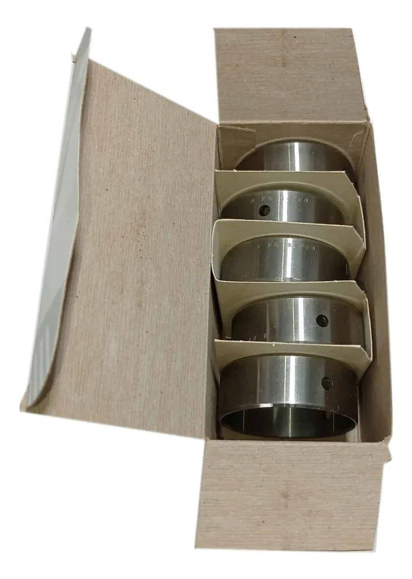 Cam Horn Set for Chevrolet 305 5.0 OHV 16 Valve 1976-1993