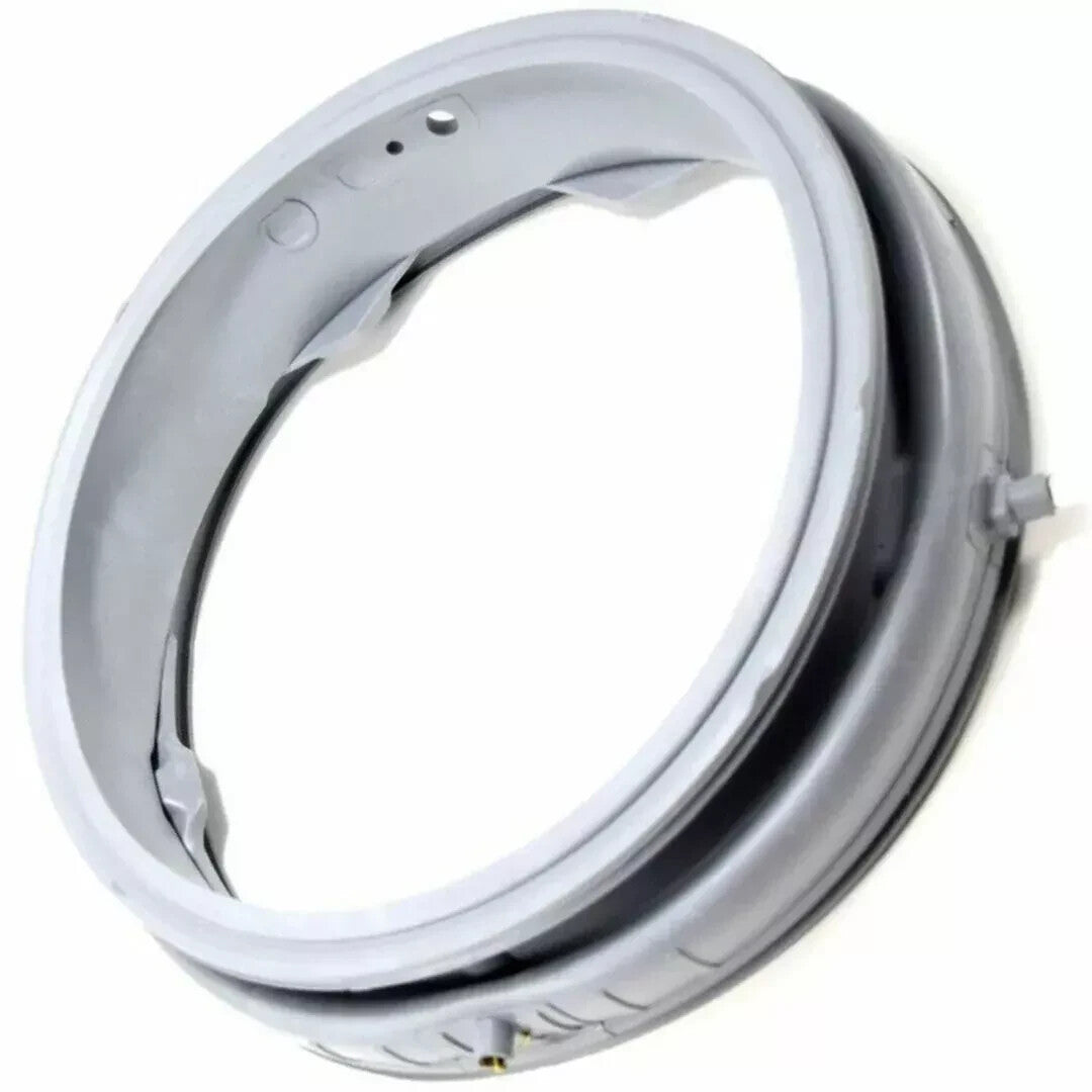 LG MDS65736902 T2.0 Washer Door Seal. NEW