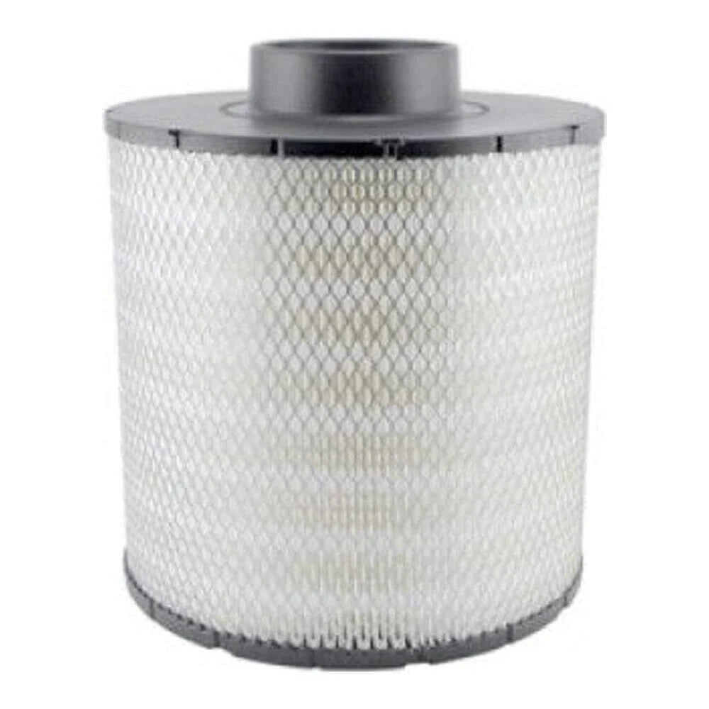 Baldwin Air Element - PA2820