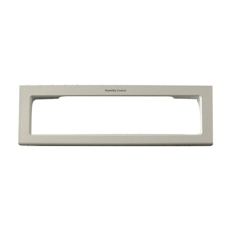Whirlpool Refigerator Forever PRO W10396909 / WPW10396909 Front-Pan NEW