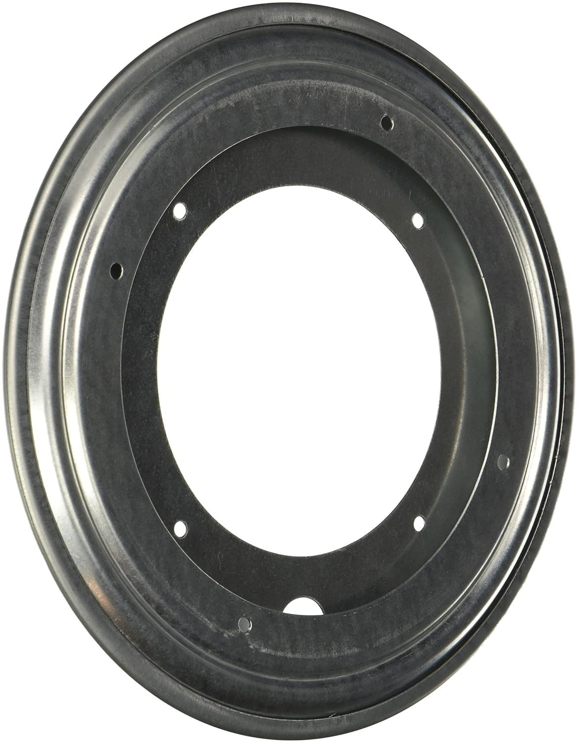 BC Precision BC18LS Lazy Susan 8 Inch Round Turntable Bearing 5/16 Thick NEW