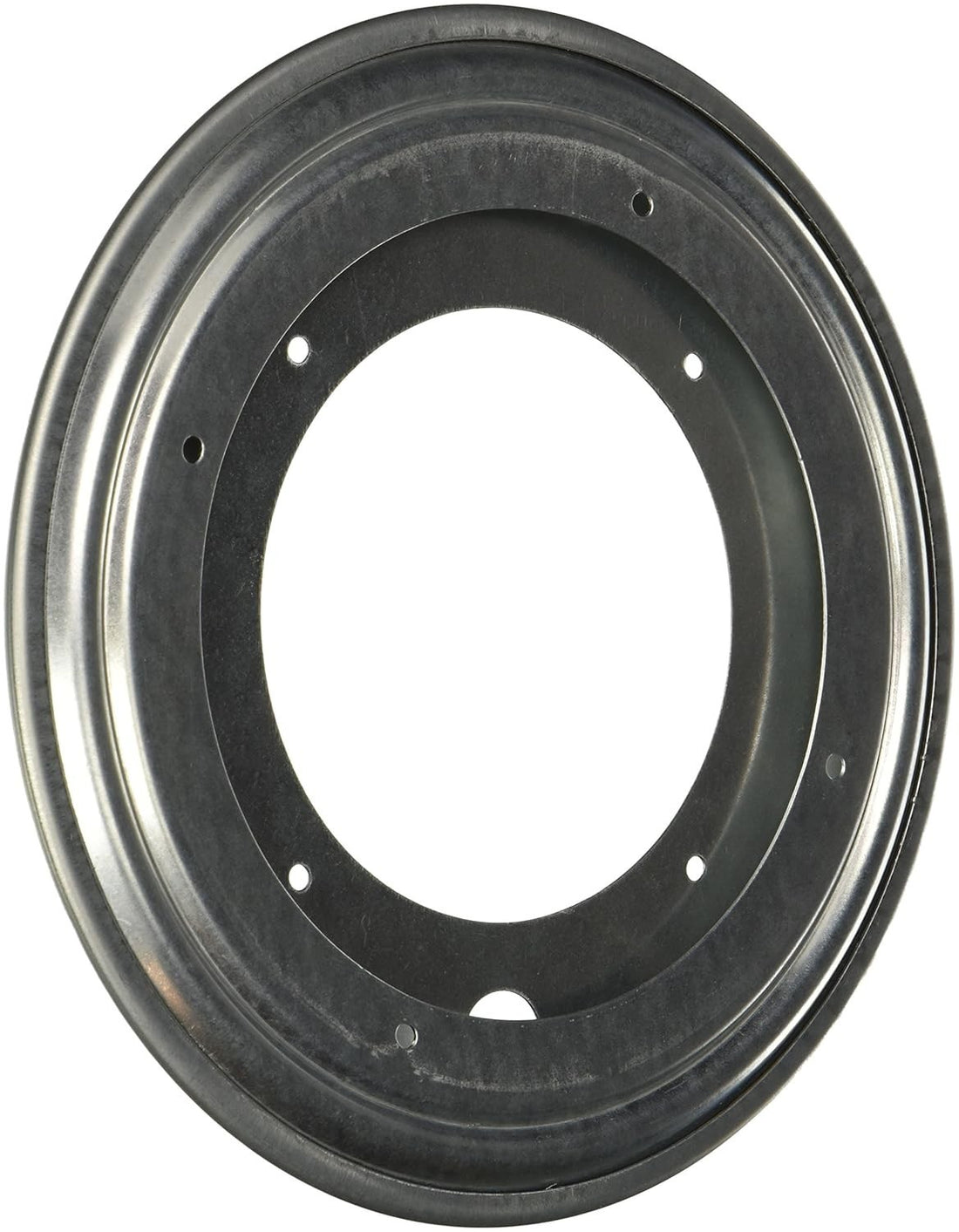 BC Precision BC18LS Lazy Susan 8 Inch Round Turntable Bearing 5/16 Thick NEW