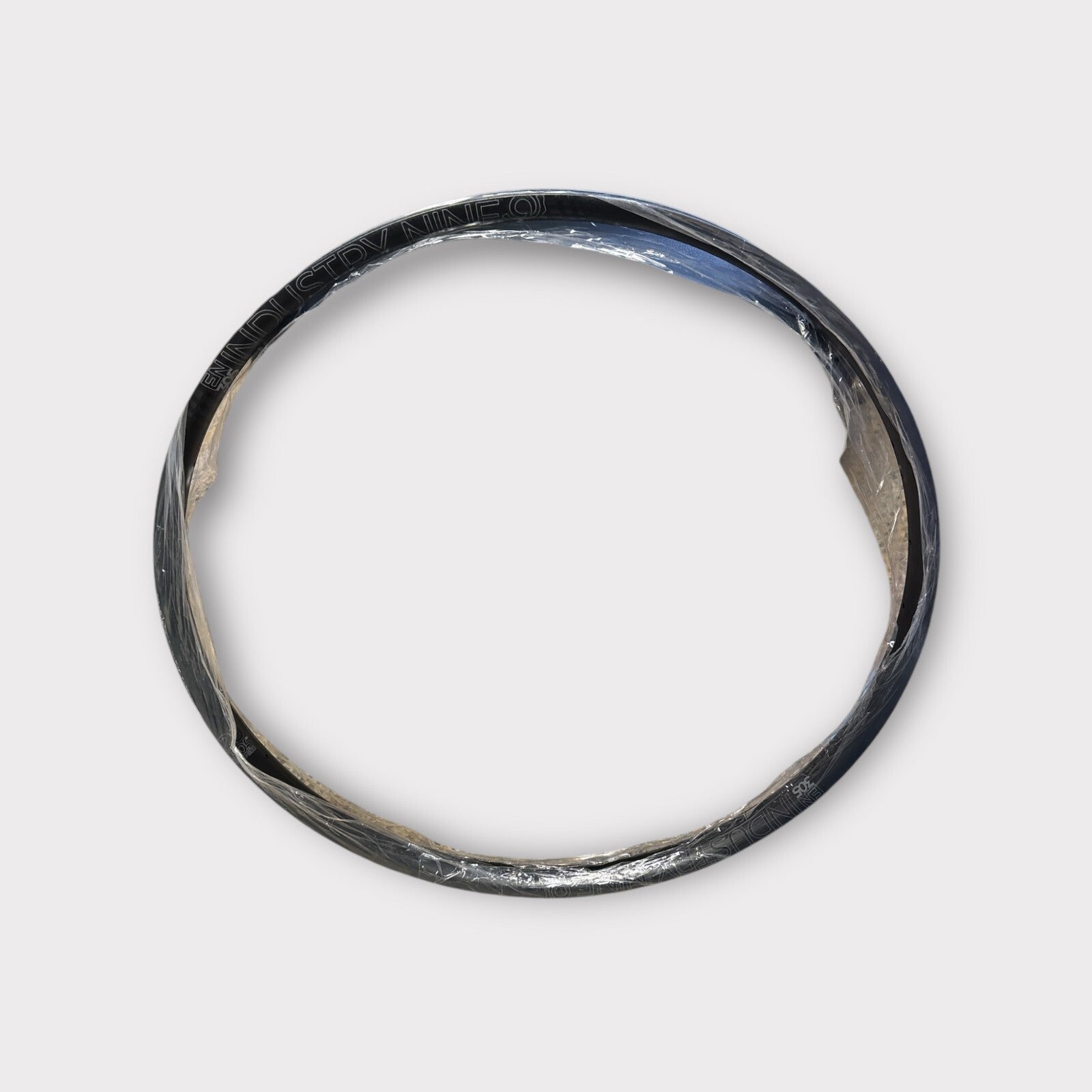 Industry Nine Enduro 305 ERD 602  29" Replacement Rim - NEW