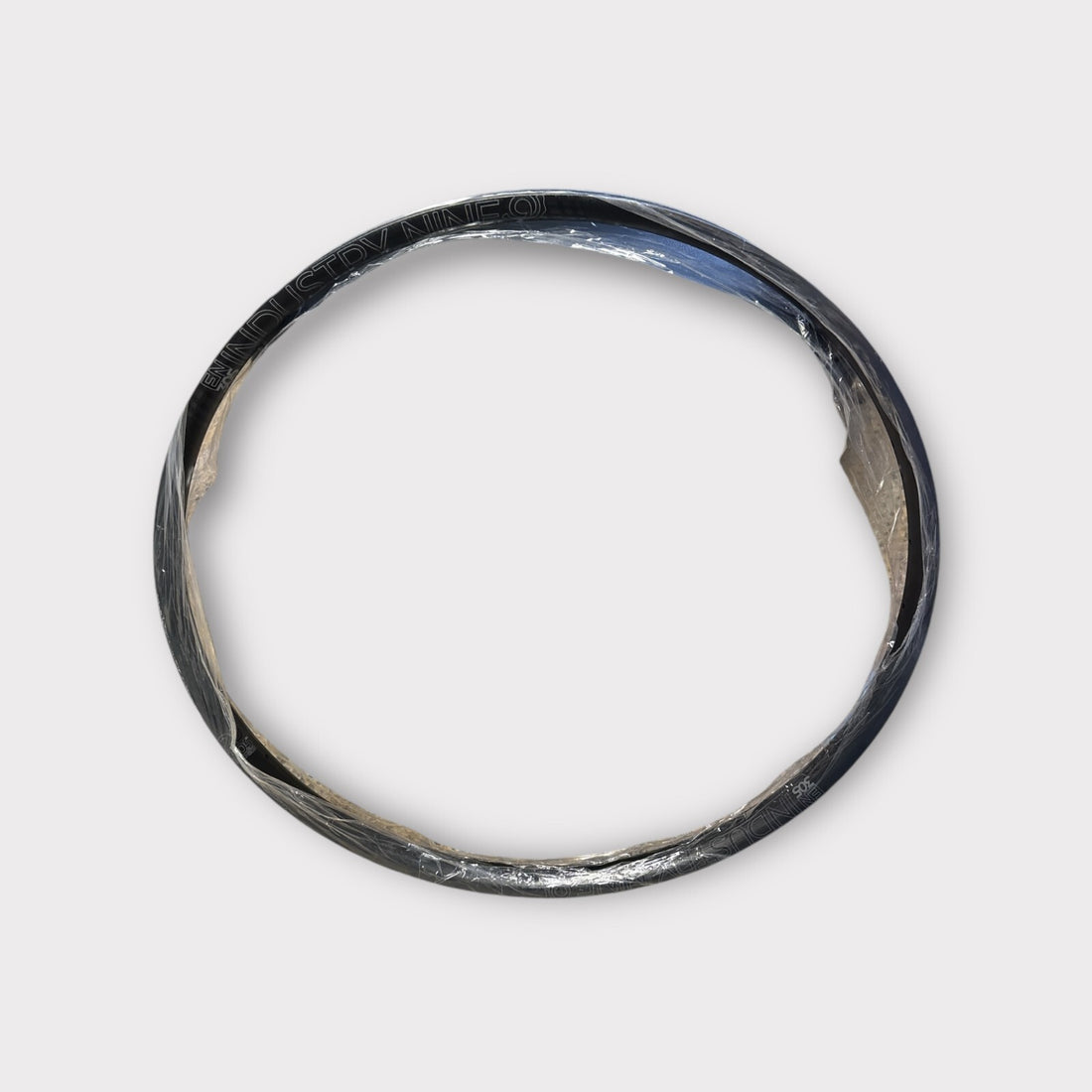 Industry Nine Enduro 305 ERD 602  29" Replacement Rim - NEW